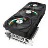 GIGABYTE GeForce RTX™ 4080 SUPER GAMING OC 16G 03