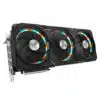 GIGABYTE GeForce RTX™ 4080 SUPER GAMING OC 16G 04