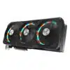 GIGABYTE GeForce RTX™ 4080 SUPER GAMING OC 16G 05