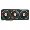 GIGABYTE GeForce RTX™ 4080 SUPER GAMING OC 16G 06