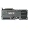 GIGABYTE GeForce RTX™ 4080 SUPER GAMING OC 16G 07