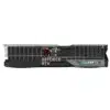 GIGABYTE GeForce RTX™ 4080 SUPER GAMING OC 16G 08