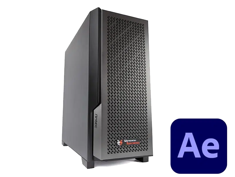 Recommended_Workstation_For_After_Effects