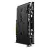 XFX AMD RX7600 Speedster SWFT210 Core Bottom 2