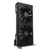 XFX AMD RX7600 Speedster SWFT210 Core Top 2