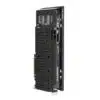 XFX AMD RX7800 XT Speedster QICK319 Core Bottom 2