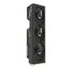 XFX AMD RX7800 XT Speedster QICK319 Core Top 2