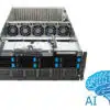 Recommended Server For AI
