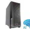 Recommended Workstation For AI v2
