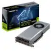 GIGABYTE GeForce RTX 4070 Ti SUPER AI TOP 16G 01