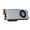GIGABYTE GeForce RTX 4070 Ti SUPER AI TOP 16G 02