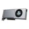 GIGABYTE GeForce RTX 4070 Ti SUPER AI TOP 16G 03