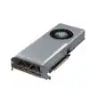 GIGABYTE GeForce RTX 4070 Ti SUPER AI TOP 16G 06