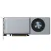 GIGABYTE GeForce RTX 4070 Ti SUPER AI TOP 16G 07