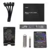 GeForce RTX 4090 Asus ROG Strix OC Edition