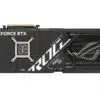 GeForce RTX 4090 Asus ROG Strix OC Edition 1