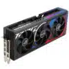 GeForce RTX 4090 Asus ROG Strix OC Edition 11