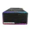 GeForce RTX 4090 Asus ROG Strix OC Edition 14
