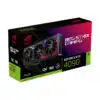 GeForce RTX 4090 Asus ROG Strix OC Edition 2