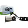MSI GeForce RTX 4090 SUPRIM LIQUID X 24G 1