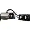 MSI GeForce RTX 4090 SUPRIM LIQUID X 24G 2