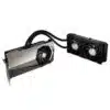 MSI GeForce RTX 4090 SUPRIM LIQUID X 24G 3
