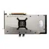MSI GeForce RTX 4090 SUPRIM LIQUID X 24G 4