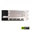 PNY RTX 4090 VERTO Triple Fan ports
