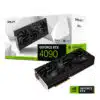 PNY RTX 4090 VERTO Triple Fan with box