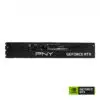 PNY RTX 4090 VERTO Triple Fan side