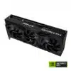 PNY RTX 4090 VERTO Triple Fan la 2