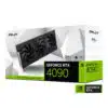 PNY RTX 4090 VERTO Triple Fan pk
