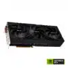 PNY RTX 4090 VERTO Triple Fan ra