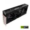 PNY RTX 4090 VERTO Triple Fan ra 2