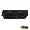 PNY RTX 4090 VERTO Triple Fan top 2
