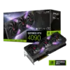 PNY XLR8 RTX 4090 VERTO EPIC X OC Triple Fan with Box