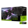 PNY XLR8 RTX 4090 VERTO EPIC X OC Triple Fan pk