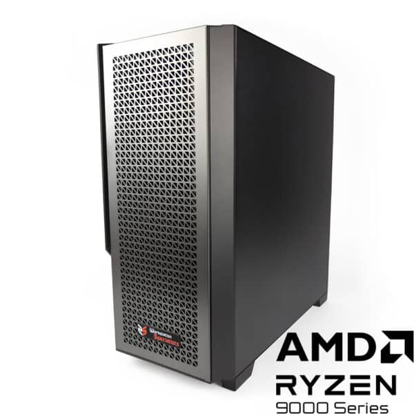 Davinci Resolve Amd 5000 Vs Intel 11th Gen Benchmark Ryzen 5950x