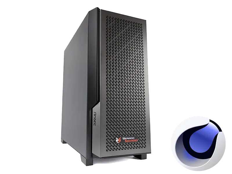 Recommended_Workstation_For_Cinema_4D