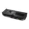 GeForce RTX™ 5070 GAMING OC 12G-02