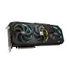 GeForce RTX™ 5070 GAMING OC 12G-03