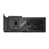 GeForce RTX™ 5070 GAMING OC 12G-04