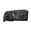 GeForce RTX™ 5070 GAMING OC 12G-05