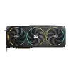 GeForce RTX™ 5070 GAMING OC 12G-06