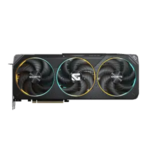 GeForce RTX™ 5070 GAMING OC 12G-06