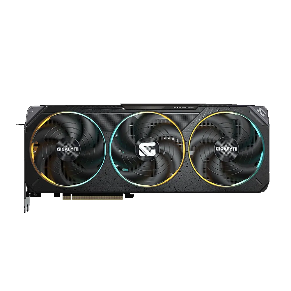 GeForce RTX™ 5070 GAMING OC 12G-06