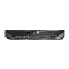 GeForce RTX™ 5070 GAMING OC 12G-07