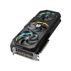 GeForce RTX™ 5070 GAMING OC 12G-08
