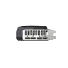 GeForce RTX™ 5070 GAMING OC 12G-09