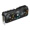 GeForce RTX™ 5070 Ti GAMING OC 16G-01